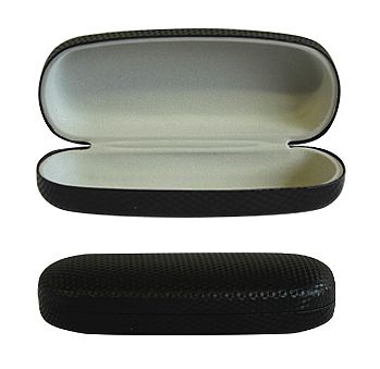 Honeycomb Case