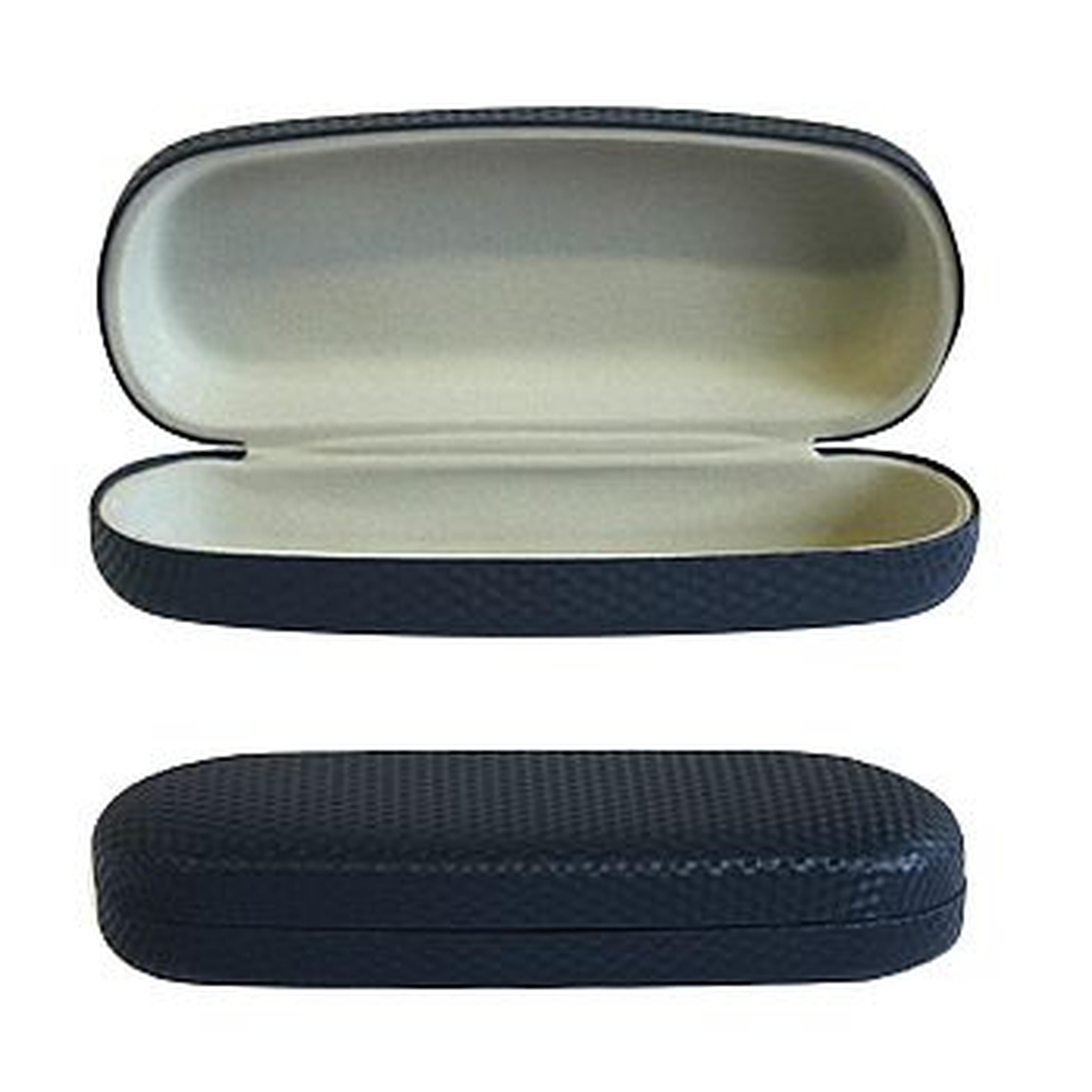 Honeycomb Case