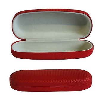 Honeycomb Case