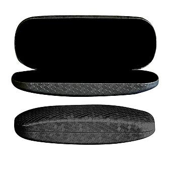 Mosaic Case
