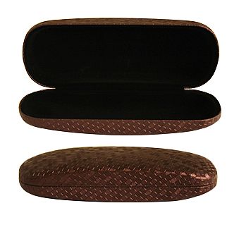 Mosaic Case