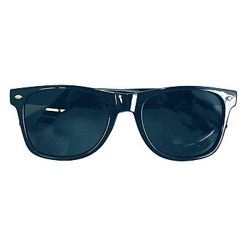 Sun Glasses