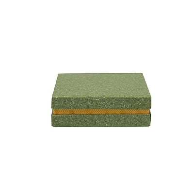 Reveal Edge Medium Pendant Box