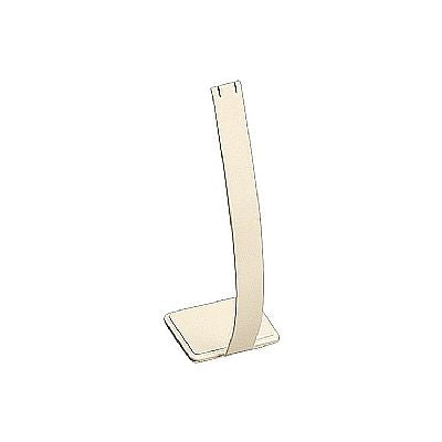 Leatherette Bracelet Stand