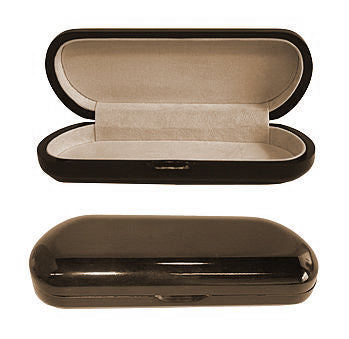 Extra Sturdy Wooden Case