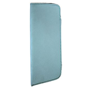 Slip In Eyewear Case with Curve