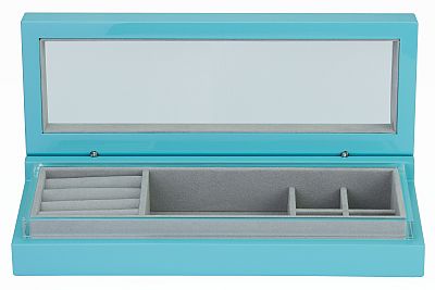 Jewelry Display Box