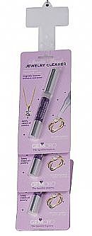 Sparkle Wand Carded Kit Twelve Carded Pens and Plastic Clip Strip holds 12 pens