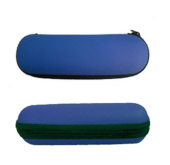 Medium EVA Sunglasses Case