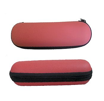 Medium EVA Sunglasses Case