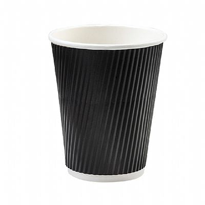 Insulated Coffee Cups