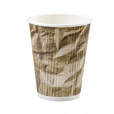 Insulated Coffee Cups