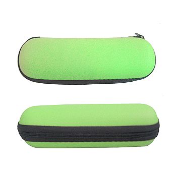 Medium EVA Sunglasses Case