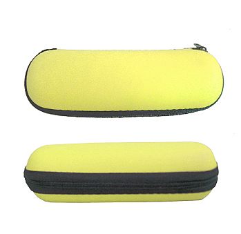 Medium EVA Sunglasses Case