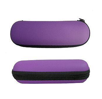Medium EVA Sunglasses Case
