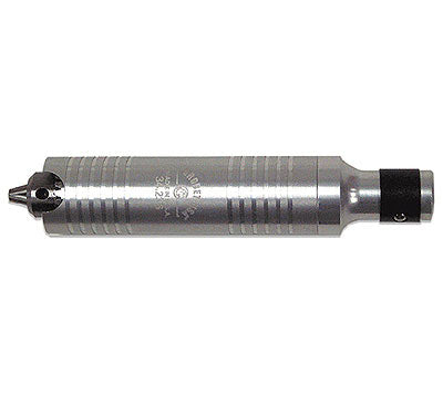 Grobet USA! Jewelers Hand Piece"