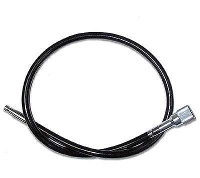 Grobet USA! Replacement Outer Sheath"