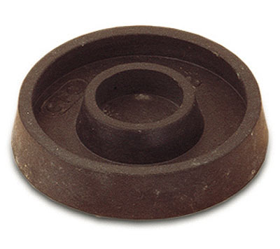 Button Sprue Base 2