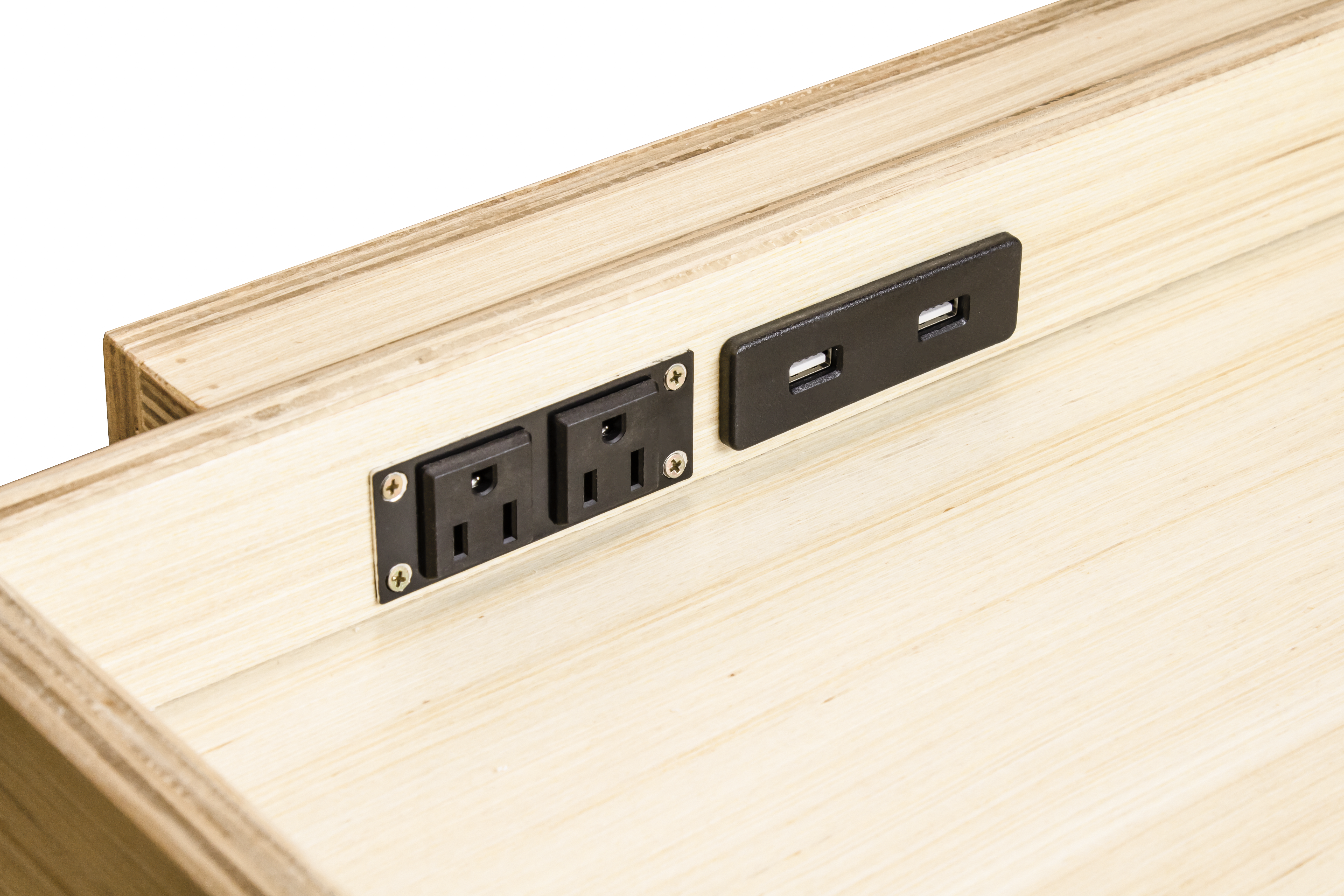 Smart Signature Compact Jewelers Workbench