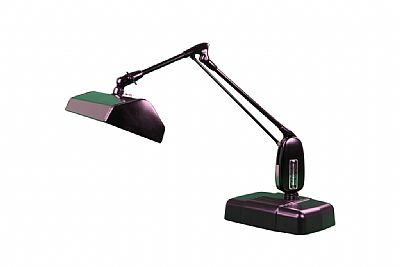 Florescent Lamp