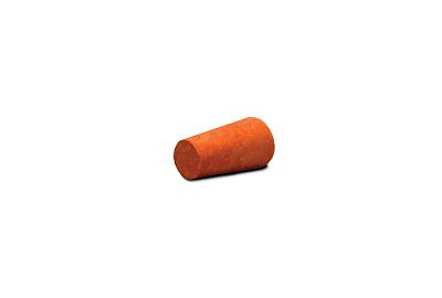 Pumpkin Platinum Compound