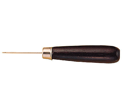 Slim Blade Burnisher Straight Blade