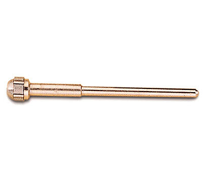 Margin Roller - Burnisher
