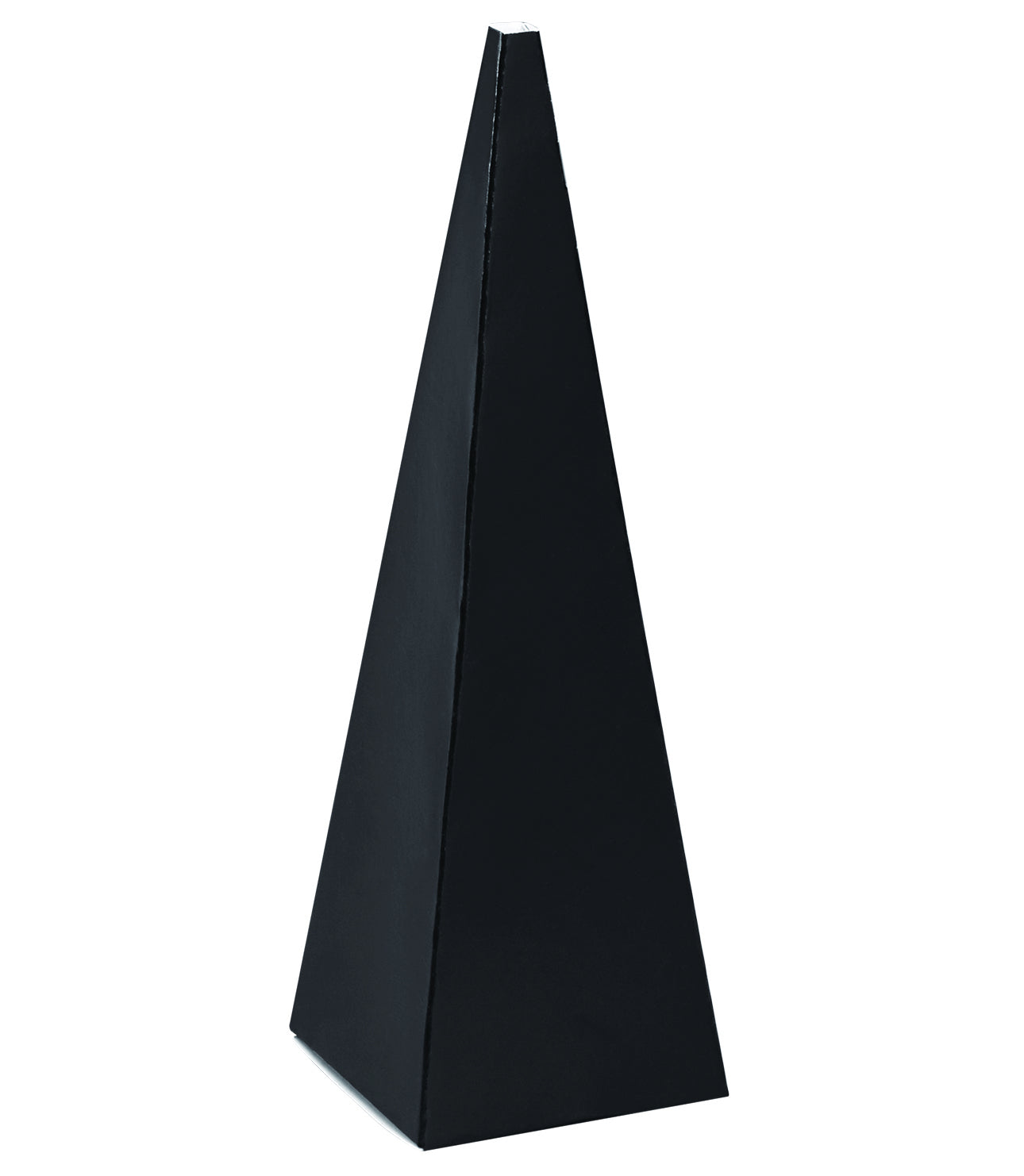 Cone Shaped Favor Boxes