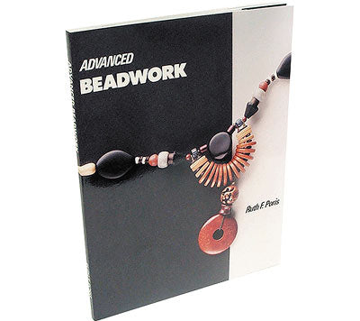 Advanced Bead Work