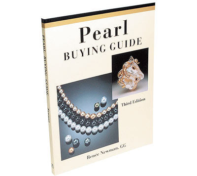The Pearl Buying Guide