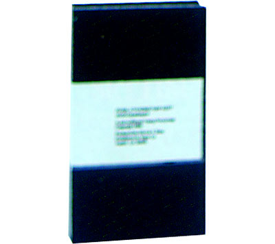 Pearl Stringing: Why Knot?