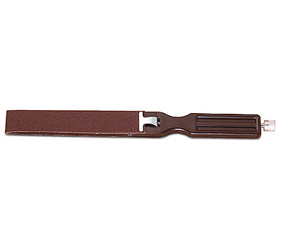 Polishing Stick and Strips