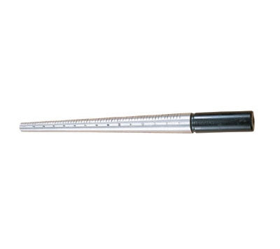 Ring Mandrel Sizes 1-15