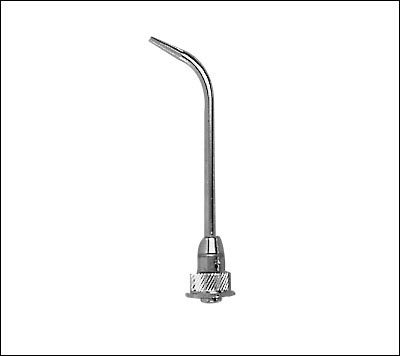 Little torch tip Oxy-Acetylene Or Hyd.