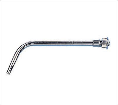 Acet.-Air Fuel Tip for Silver Smith