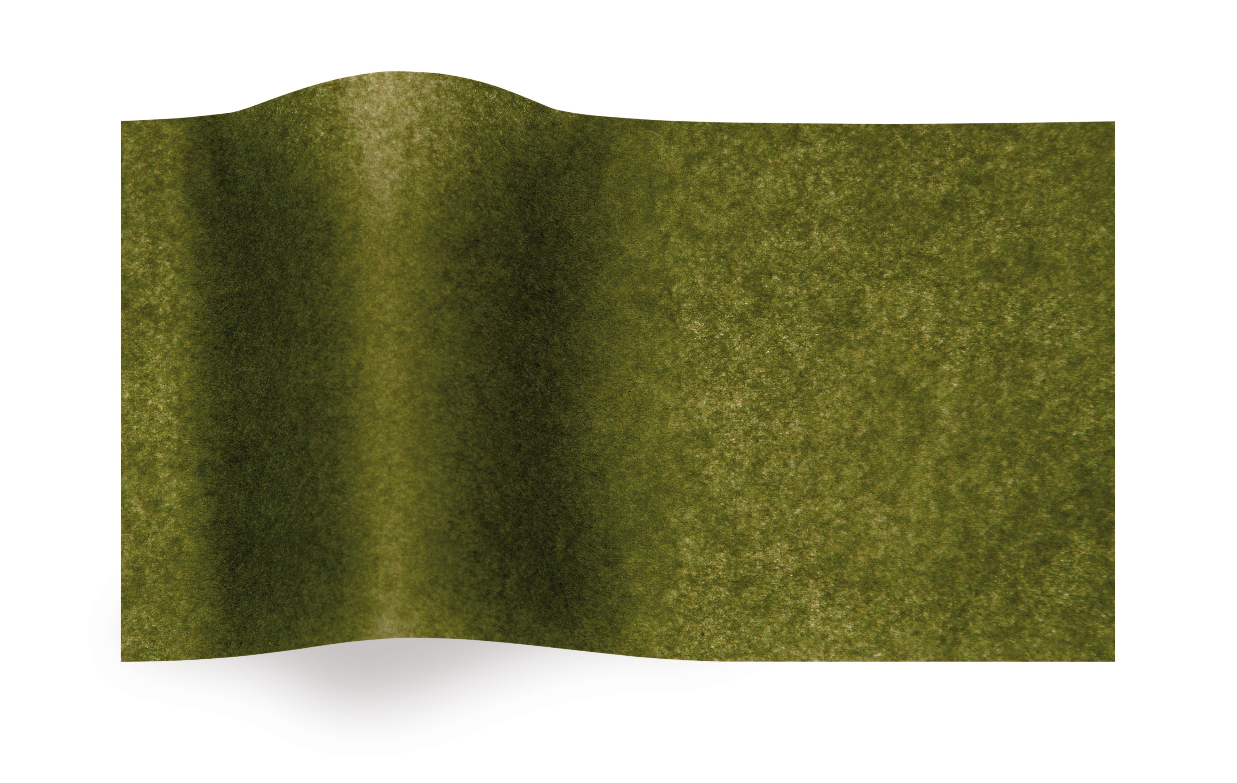 Elite Waxed Water Resistant Tissue Paper