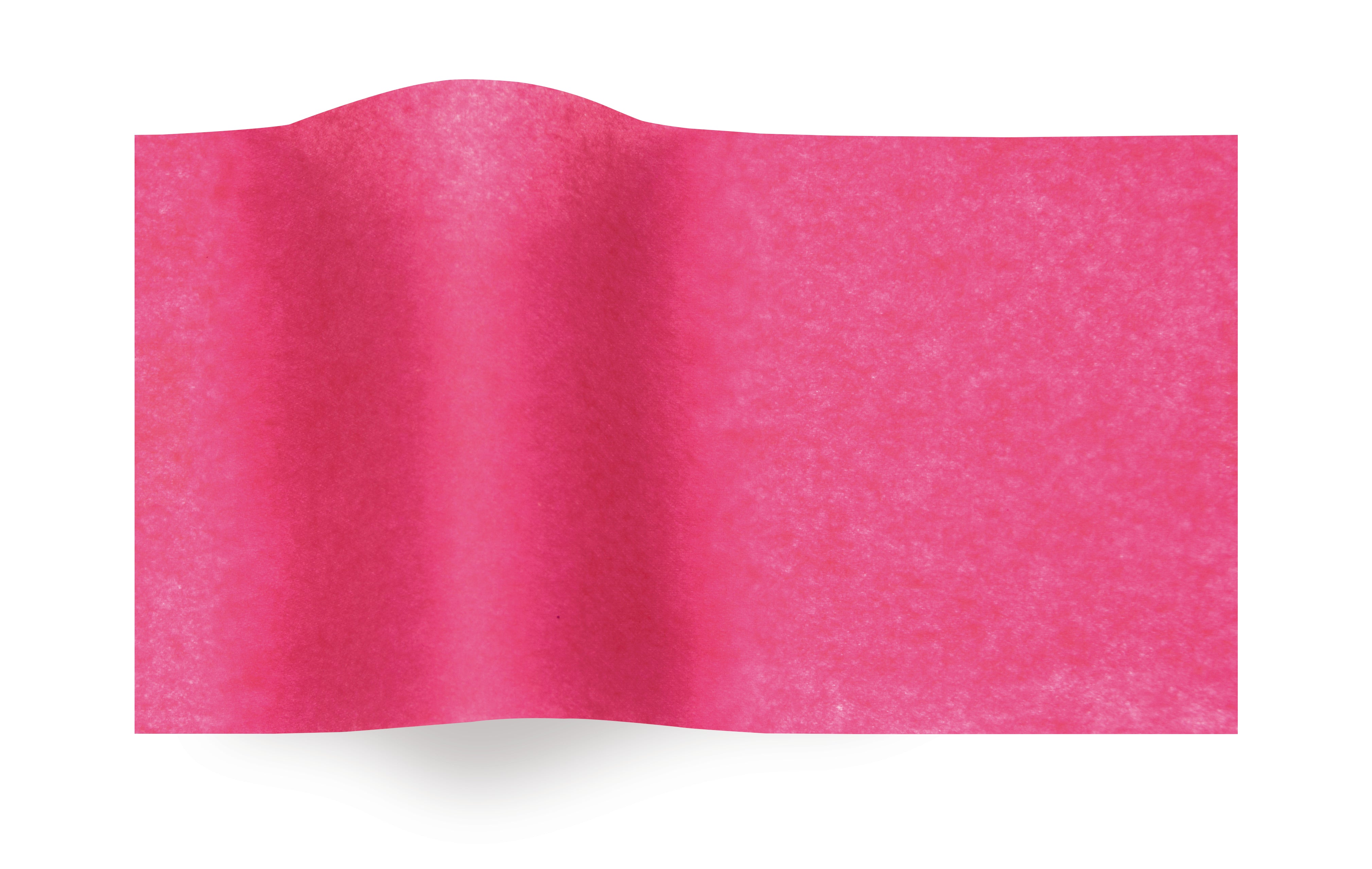 Elite Waxed Water Resistant Tissue Paper