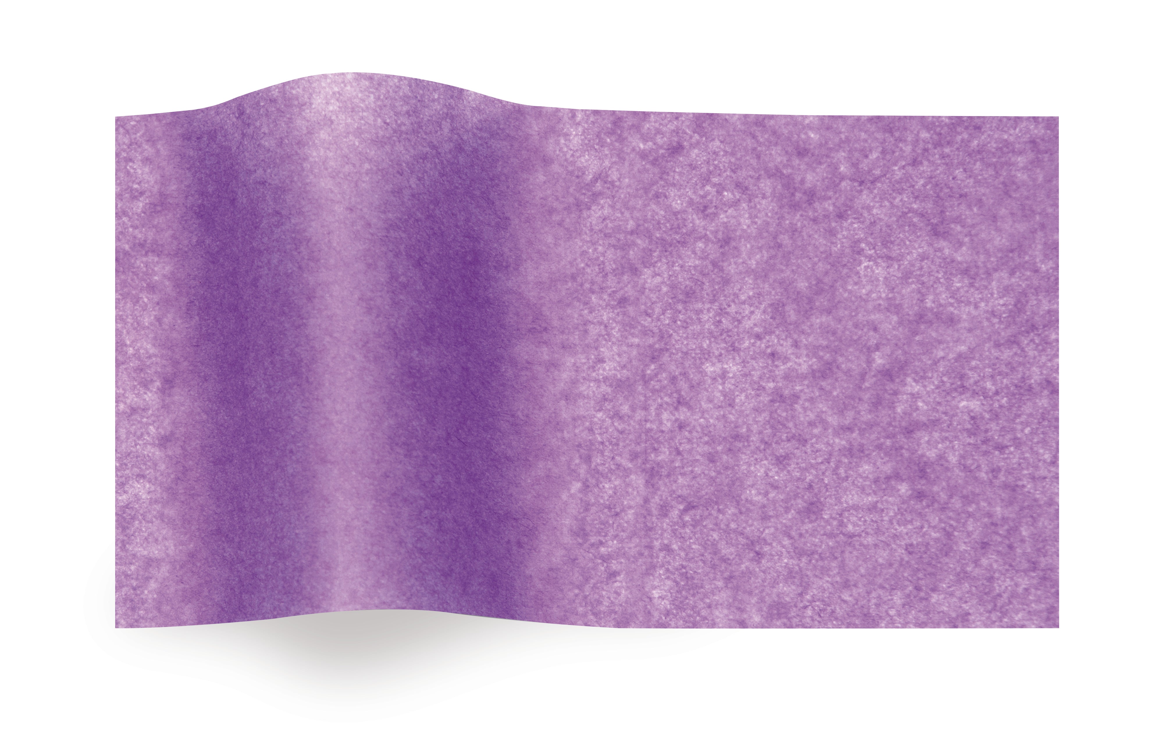 Elite Waxed Water Resistant Tissue Paper