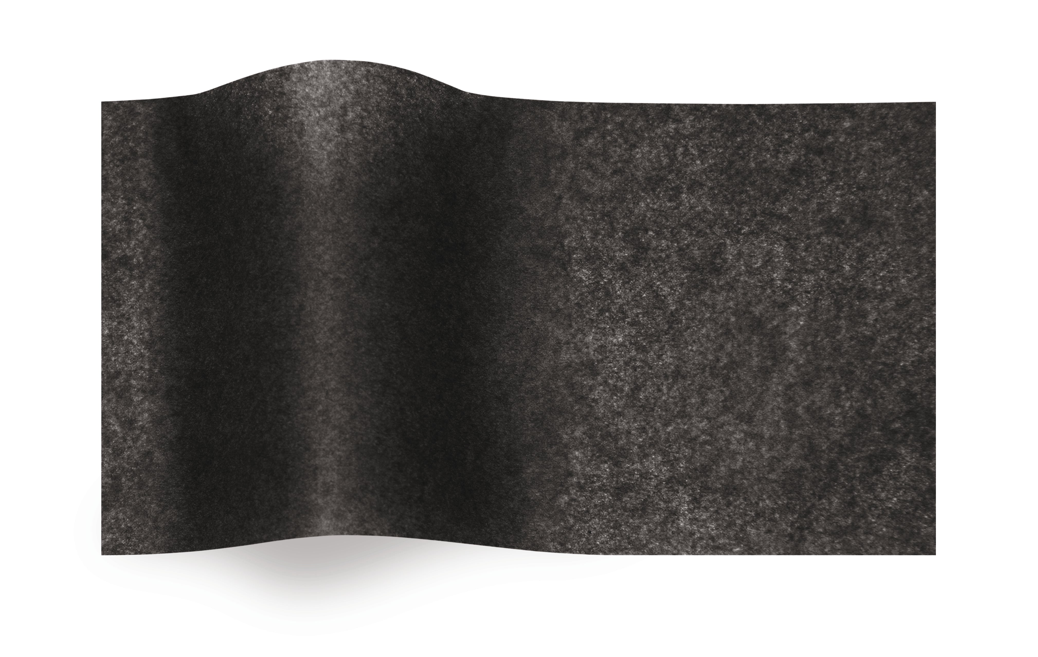 Elite Waxed Water Resistant Tissue Paper