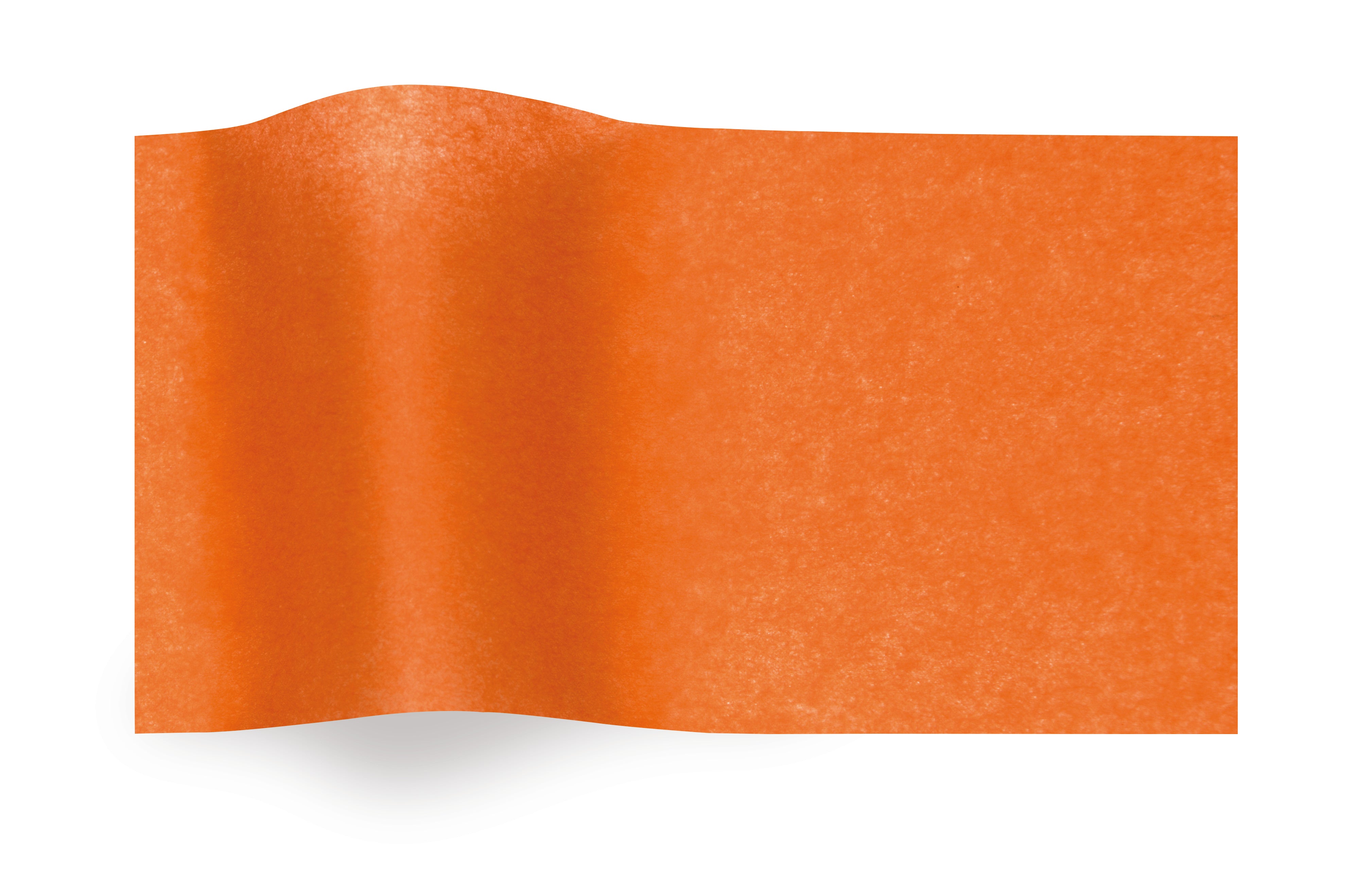 Elite Waxed Water Resistant Tissue Paper
