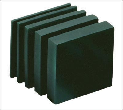 Square Slices Green 3-9-16 square