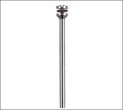 Mandrel