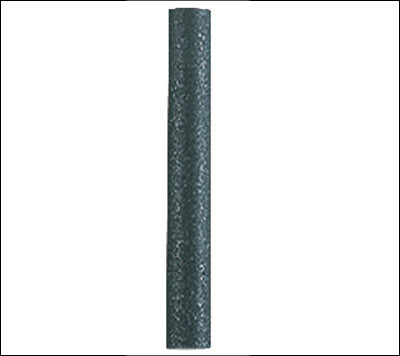 SteelFlex Black Polishers -Swiss