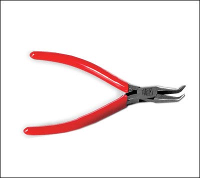 Setting Plier