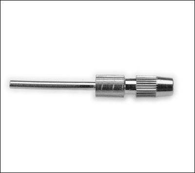 Mandrel for Pins