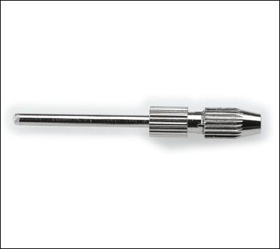 Mandrel for Pins