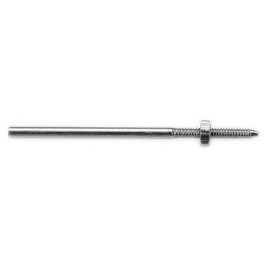 Thread Mandrel with Hexa Nut