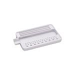 Sorting Trays small White