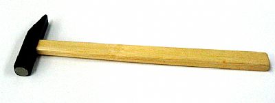 Chisel Hammer Small Size