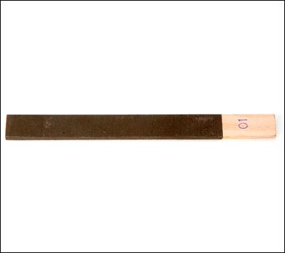 Emery Sticks 11 x 7-8 (Grit 0)